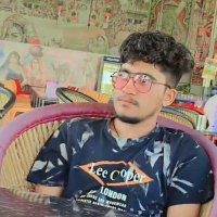 Mukesh Lilawat π§βπ» (@coder_lilawat) 's Twitter Profile