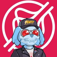 Pics-n-Stones.eth (@5stonesnft) 's Twitter Profile