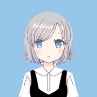 れもん🍋おもらし (@lemonomorashi) 's Twitter Profile