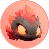 AGNI Finance |Live on Mantle (@agnidex) 's Twitter Profile