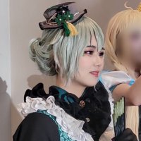 쏘쏘💚 (@ssgem_125) 's Twitter Profile Photo 쏘쏘💚 (@ssgem_125) 's Twitter Profile Photo