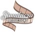 Simulacra Productions (@simulacra_prod) Twitter profile photo Simulacra Productions (@simulacra_prod) Twitter profile photo