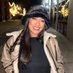 LAINA SU’ESU’E (@euseusanial) Twitter profile photo LAINA SU’ESU’E (@euseusanial) Twitter profile photo