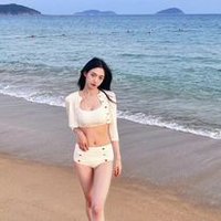 Frances Matthews (@cwbxv38787967) 's Twitter Profile