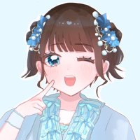 みるの (@__mln5) Twitter profile photo