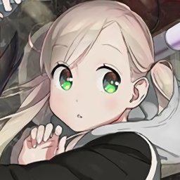 💡今これを見ているあなた、本当に損はしたくない人のはず!副業・バラマキ案件を完全無料で配信中💰下のリンクから今すぐ最新案件をチェック📲内容は随時最新情報に入れ替え🔄損したくないなら絶対チェック▼