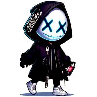 komu_san@twitch (@komusanch) 's Twitter Profile
