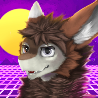 Formerly Gamer5934
PFP by: @HearterMobs
Bluesky - @Gamer5934