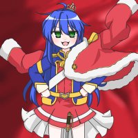 泉@こなた まいむじ🛸📢〰️🌟🐰🩹♰🐶🥮🏺🦆♰ 🐻🎸🖤🩷 (@bdp_izumikonata) 's Twitter Profile Photo 泉@こなた まいむじ🛸📢〰️🌟🐰🩹♰🐶🥮🏺🦆♰ 🐻🎸🖤🩷 (@bdp_izumikonata) 's Twitter Profile Photo