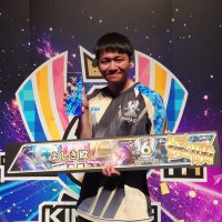 よしき (@yottan20001202) 's Twitter Profile
