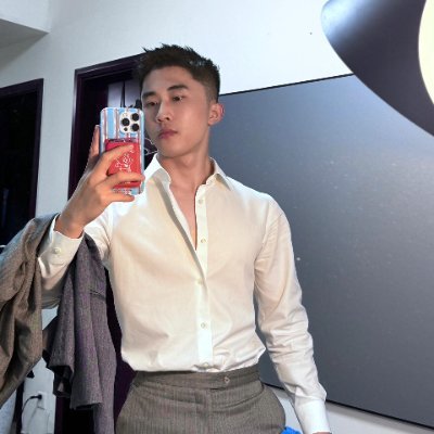 ⚠️Men's only🙍♂️
美味しいもの好き、旅行好き、飲茶好き、私の性格はシンプルです。🌈L(G) BT 174-68-38
👩🦰女性はお断り。
❌投資の話はお断りします。