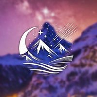 Court of Dreams - Starfall Ball (@starfallball) 's Twitter Profile