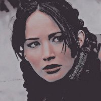 𝓚𝑎𝑡𝑛𝑖𝑠𝑠 ➳ «parody» (@incendiaryember) 's Twitter Profile