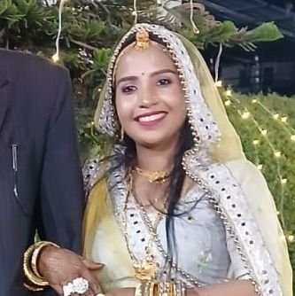 Sanavjprajapat's profile picture. X content creator