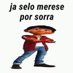teisi (@treypornhub) Twitter profile photo teisi (@treypornhub) Twitter profile photo