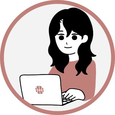 ライフステージに合わせて働き方を変える4児の母|看護師20年▶Webデザイン・SNS運用・PM▶ヘルスケア系企業▶??|顧客満足度99.5%|知的好奇心とホスピタリティが持ち味|Notionがすき|Xで語りきれない育児と仕事事情はnoteで|仕事も家庭も楽しみたい方は仲良くしてください☺️