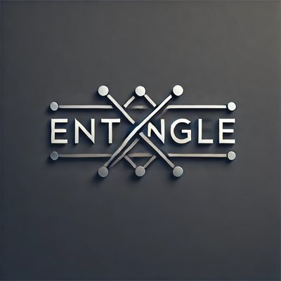 ENTANGLE1969's profile picture. 