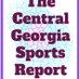 Central Georgia Sports Report (@centralgasports) Twitter profile photo Central Georgia Sports Report (@centralgasports) Twitter profile photo