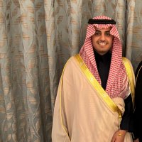 خليل بن عبدالعزيز بن عبود (@binaboudkhaleel) Twitter profile photo