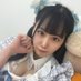 広瀬このみ (@konomihirose_) Twitter profile photo 広瀬このみ (@konomihirose_) Twitter profile photo