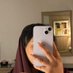 ℳ” (@emv6_) Twitter profile photo ℳ” (@emv6_) Twitter profile photo
