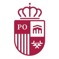 Perfil Oficial de l'Ajuntament de Quart de Poblet
Normes de participació: https://t.co/j66fRsmOly