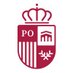 Quart de Poblet (@quartdepoblet) Twitter profile photo Quart de Poblet (@quartdepoblet) Twitter profile photo
