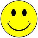 Marilyn Dolan - @marilyn_dolan - Twitter