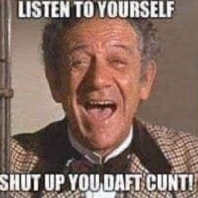 @zippy112