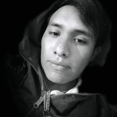Miguelange18712's profile picture. 