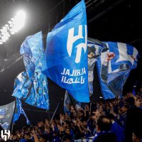 أسـوم 🕊️. مقييييييده (@asom4454) 's Twitter Profile Photo أسـوم 🕊️. مقييييييده (@asom4454) 's Twitter Profile Photo
