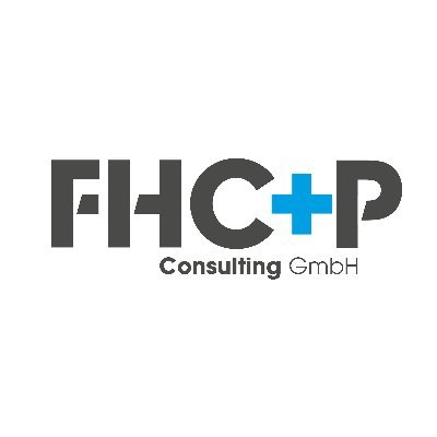 Mit uns als EDV-Dienstleister wird Komplexes einfach.
Ehrlich. Kompetent. Innovativ.