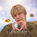 ᡣ𐭩⊹.𝔽𝕌𝕄𝔸ɴᴏおやつᡣ𐭩⊹.❦˒˒𝕊𝔸𝕂𝕀❦ (@fuma_lune_saki) Twitter profile photo ᡣ𐭩⊹.𝔽𝕌𝕄𝔸ɴᴏおやつᡣ𐭩⊹.❦˒˒𝕊𝔸𝕂𝕀❦ (@fuma_lune_saki) Twitter profile photo