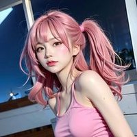 Amelia Knight (@upkhl74795875) 's Twitter Profile