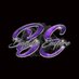 xxxBaddieEmpire (@xxxbaddieempire) Twitter profile photo xxxBaddieEmpire (@xxxbaddieempire) Twitter profile photo
