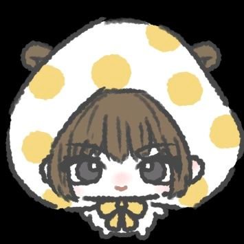 NJさんのプロフィール画像