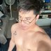 Piolo π (@paultronus) Twitter profile photo Piolo π (@paultronus) Twitter profile photo