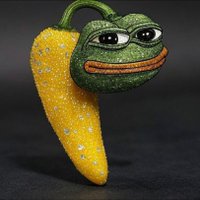 Yellojollypeeño 🍌 (@yellojollypeeno) 's Twitter Profile Photo