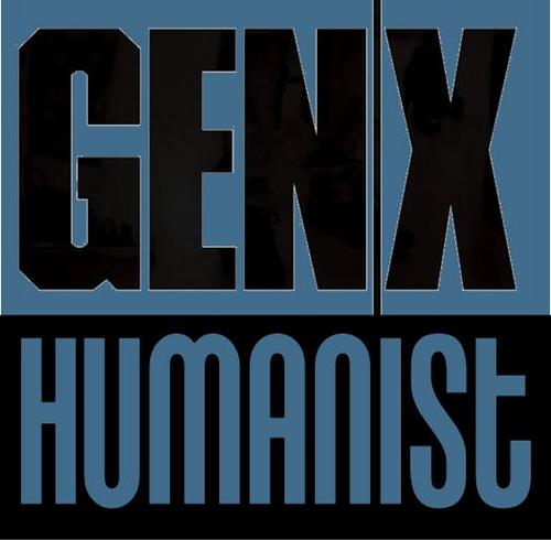 Championing the Freedom of Secular Humanism in a World Suppressed by Religion.
http://t.co/EcJFI1M1lt
#atheist #skeptic #freethinker #ClergyProject