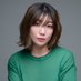 富山真有 mayu tomiyama (@1011tocotoco) Twitter profile photo 富山真有 mayu tomiyama (@1011tocotoco) Twitter profile photo