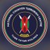 NCTC Kenya (@nctc_kenya) Twitter profile photo NCTC Kenya (@nctc_kenya) Twitter profile photo