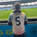 mancitywomen_fan (@mcwfc_fan) Twitter profile photo mancitywomen_fan (@mcwfc_fan) Twitter profile photo