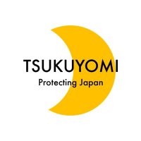 TSUKUYOMI (@yamatogenome) 's Twitter Profile Photo TSUKUYOMI (@yamatogenome) 's Twitter Profile Photo