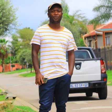 Phumu25's profile picture. 