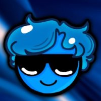 Blues (@itsbluesyt) 's Twitter Profile