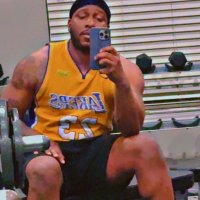 ๐๐. ๐ผ๐๐๐ ๐๐๐๐ (@420blaziken) 's Twitter Profile