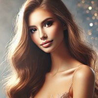 Geri Takip - Follow Back (@geritakip_x) 's Twitter Profile Photo