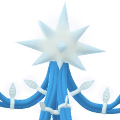 ポケGO福岡/ふわとろ勢/常にフレンド募集中🈸/TL50/キラ交換/耐久(あなたの欲しいの集めます)
