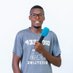 SANITIZER 🇷🇼 (@allicyuzuzo5) Twitter profile photo SANITIZER 🇷🇼 (@allicyuzuzo5) Twitter profile photo