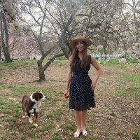 Marcia (@lattedaydreams4) 's Twitter Profile